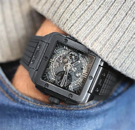 fake watches for sale online|perfect replica watches.